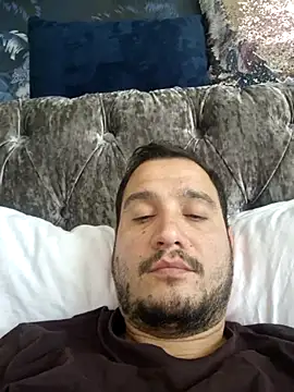 Darkhayrboy online show from 04-24-26, 12:51