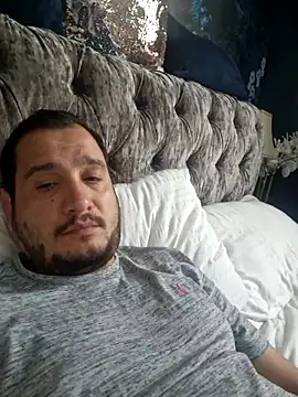 Darkhayrboy online show from 04-28-26, 09:58