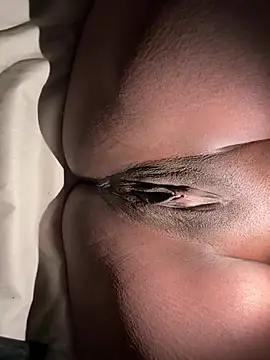 sinnanoiree online show from 03-18-26, 12:25