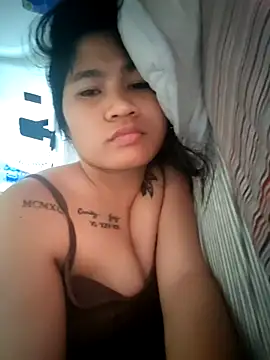 chandice30 online show from 04-05-26, 06:32