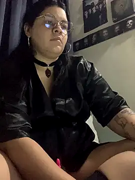 Snapshot of SweetKimi_ chatting on 11-02-25, 11:18 SweetKimi  online show from 11-02-25, 11:18