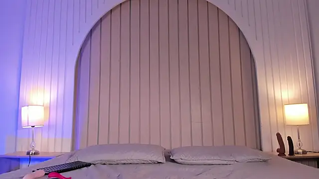 maria gil online show from 03-20-26, 11:37