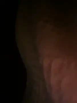 maria gil online show from 04-25-26, 09:12