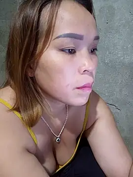 Snapshot of keobong-00 chatting on 10-23-25, 11:46 keobong-00 online show from 10-23-25, 11:46