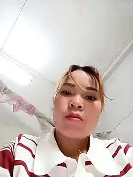 Snapshot of keobong-00 chatting on 11-11-25, 06:02 keobong-00 online show from 11-11-25, 06:02