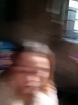 Snapshot of keobong-00 chatting on 11-16-25, 12:05 keobong-00 online show from 11-16-25, 12:05