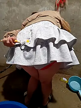 Snapshot of keobong-00 chatting on 11-24-25, 11:37 keobong-00 online show from 11-24-25, 11:37