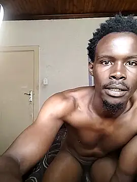 donchico0 online show from 04-02-26, 12:36