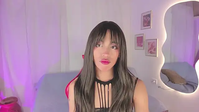 Snapshot of Nikkita_Dragon chatting on 10-14-25, 09:59 Nikkita Dragon online show from 10-14-25, 09:59