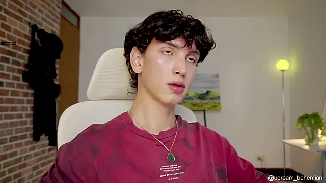 boream online show from 10-28-25, 03:14