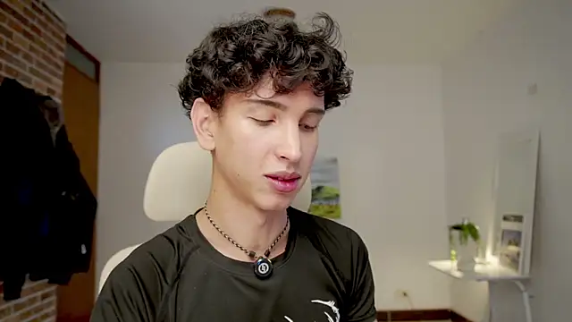 boream online show from 12-15-25, 01:37