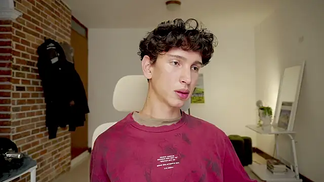 boream online show from 12-16-25, 11:15