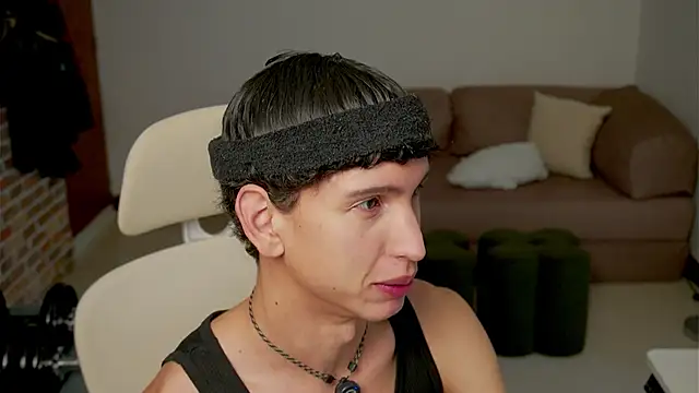 boream online show from 02-19-26, 02:46