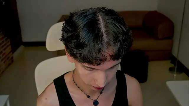 boream online show from 02-23-26, 04:48