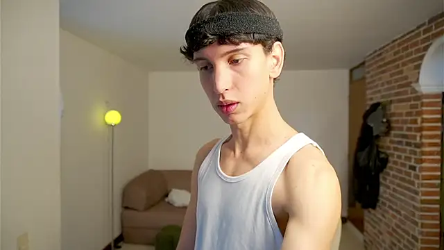 boream online show from 02-26-26, 03:33