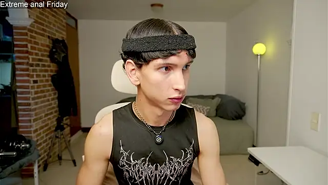 boream online show from 02-27-26, 02:17