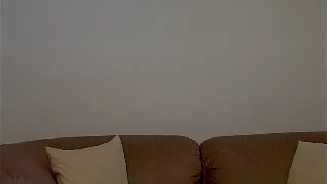 boream online show from 03-02-26, 01:51