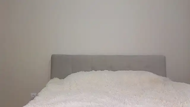 Annabel theMoon online show from 04-21-26, 02:26