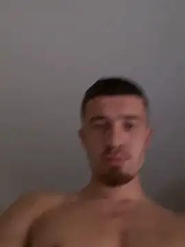 Snapshot of Johnclips2 chatting on 09-15-25, 10:54 Johnclips2 online show from 09-15-25, 10:54