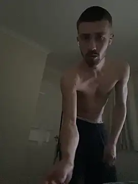 Snapshot of Johnclips2 chatting on 12-15-25, 04:50 Johnclips2 online show from 12-15-25, 04:50