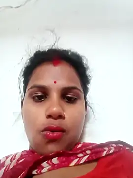 Km shilpa online show from 10-24-25, 07:27