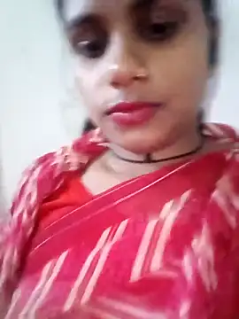 Km shilpa online show from 10-27-25, 07:34