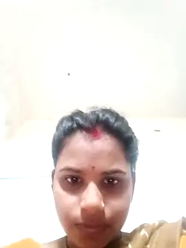 Km shilpa online show from 11-01-25, 07:43