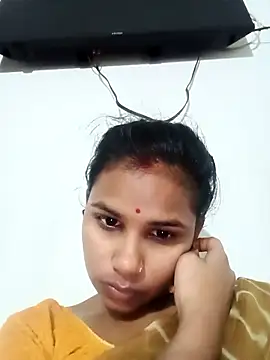 Km shilpa online show from 11-04-25, 04:39