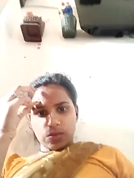 Km shilpa online show from 11-13-25, 06:23