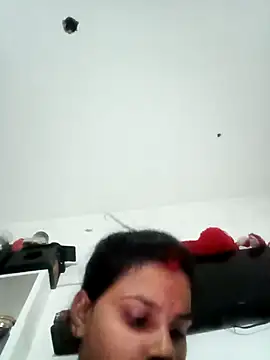 Km shilpa online show from 11-20-25, 03:01