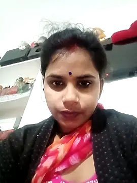 Km shilpa online show from 11-22-25, 03:44