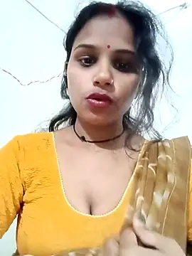 Km shilpa online show from 12-05-25, 07:06