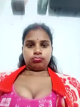 Km shilpa online show from 12-19-25, 03:52