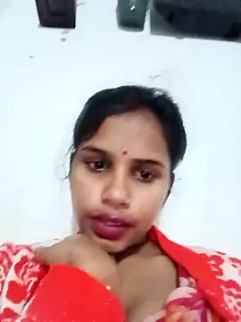 Km shilpa online show from 12-21-25, 04:25