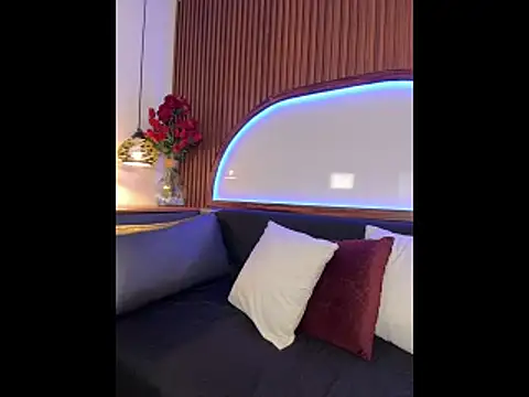 B Wild online show from 03-13-26, 03:57