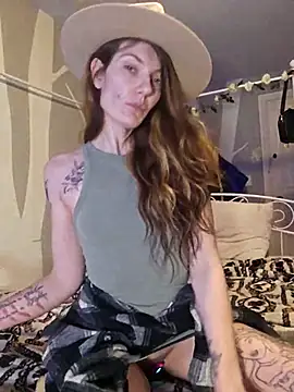 Blossom94 online show from 11-28-25, 09:50