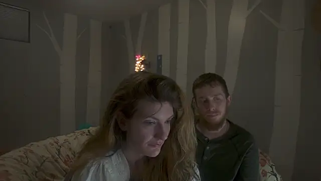 Blossom94 online show from 12-23-25, 03:48