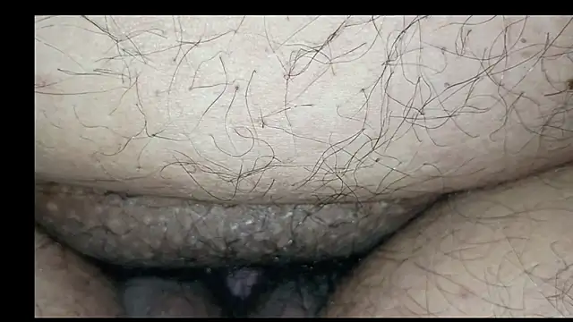 LittleDickBR online show from 10-27-25, 03:32