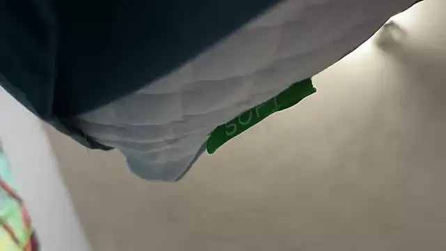 Snapshot of Midnightempress chatting on 11-10-25, 05:39 Midnightempress online show from 11-10-25, 05:39