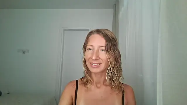 Paevoa online show from 09-09-25, 08:58