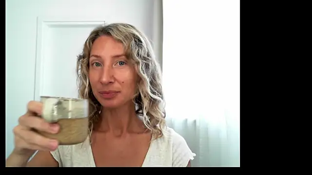 Paevoa online show from 10-27-25, 08:07