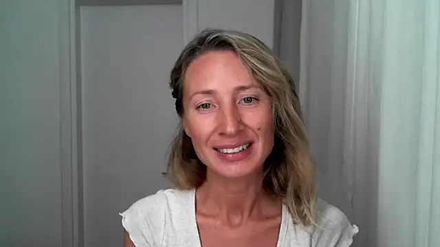 Paevoa online show from 11-15-25, 03:30