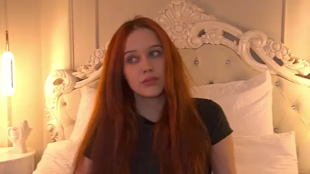 AnnaVelisse online show from 09-19-25, 08:05