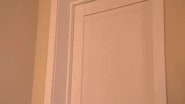 AnnaVelisse online show from 10-05-25, 07:39