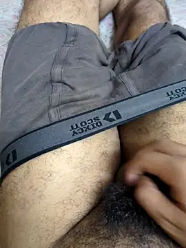 Snapshot of banglore3guy chatting on 07-01-26, 04:07 banglore3guy online show from 07-01-26, 04:07