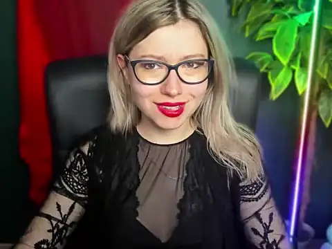 loveHeidi online show from 03-30-26, 08:15