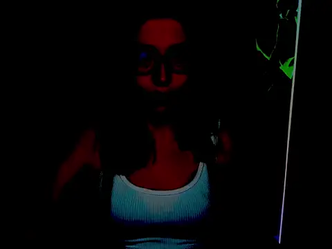 loveHeidi online show from 06-10-26, 04:34