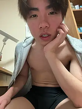 gagsjj online show from 02-28-26, 03:13