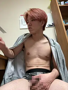 gagsjj online show from 03-15-26, 03:51