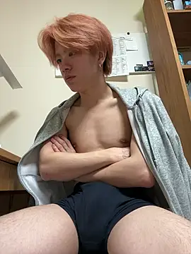 gagsjj online show from 03-28-26, 03:22